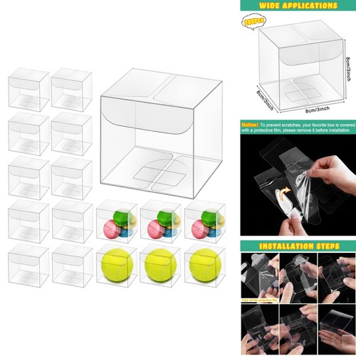 Eaasty 200 pcs - eaasty,