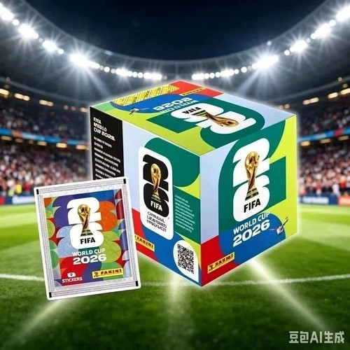 Fifa world cup - world,