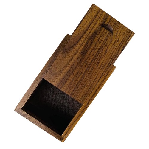 Mini wood gift - mini,