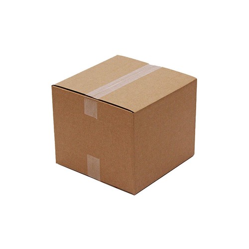 Grainger approved 11a689 25 - grainger,
