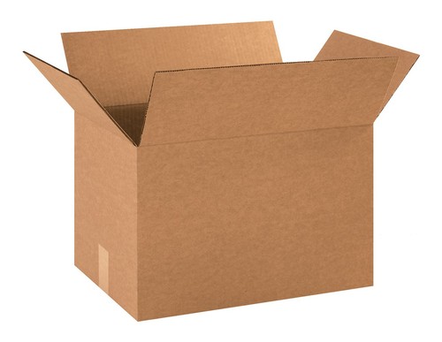 Box usa shipping boxes - usa,