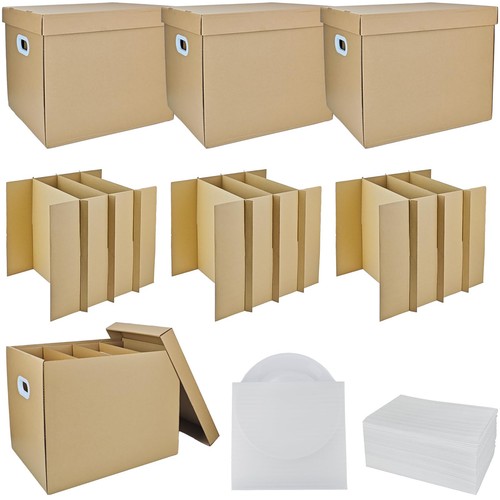 Moving boxes sets dish - moving,