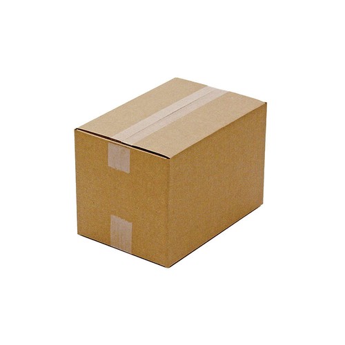 Grainger approved 11r212 25 - pk,