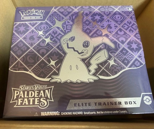 Pokémon tcg scarlet - scarlet, &