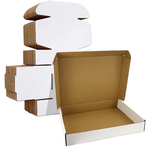 Horlimer 13x10x2 inches - 13x10x2,