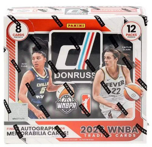 2026 panini donruss - panini,