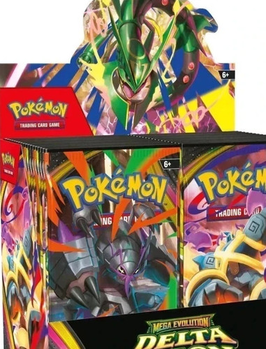 Pokemon mega evolution - pokemon,
