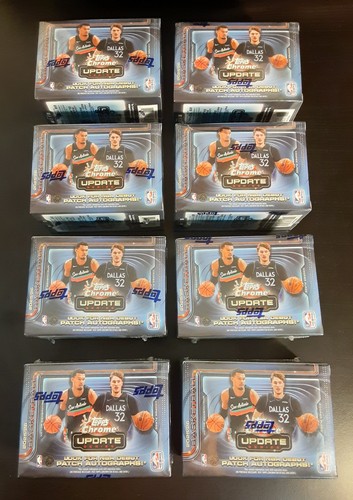 2025 topps chrome - topps,