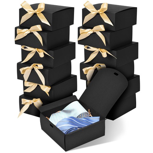 Wluseaxi pack small gift - small,