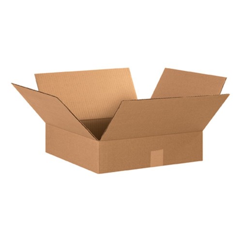 Box usa shipping boxes flat - shipping,