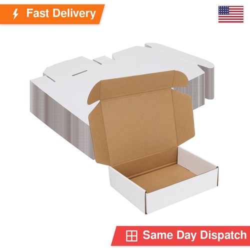 Mebrudy 8x6x2 inches small - mebrudy,