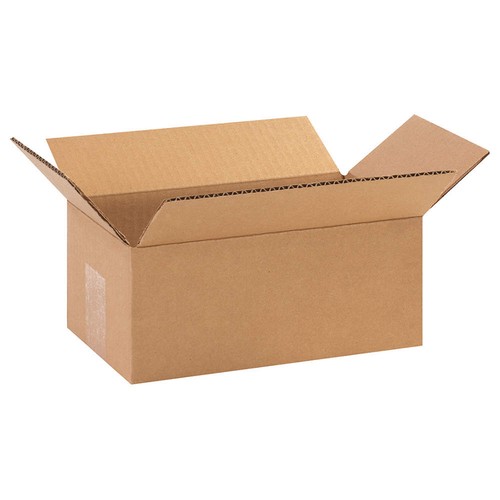 Grainger approved 11k632 - approved, pk