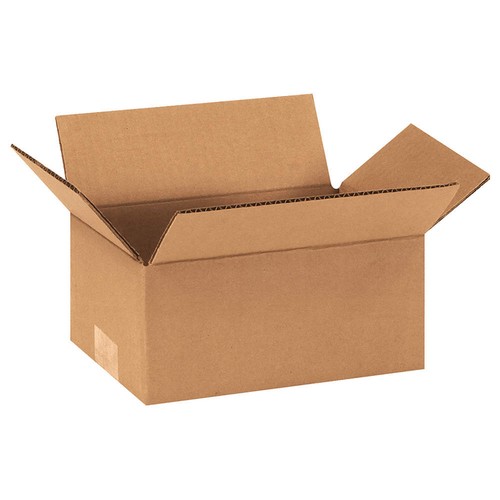 Grainger approved 11k616 25 - approved, pk