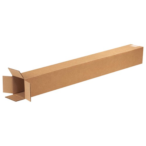 Grainger approved 11r272 - grainger,