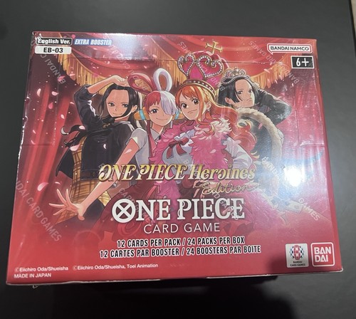 One piece heroines edition - one,
