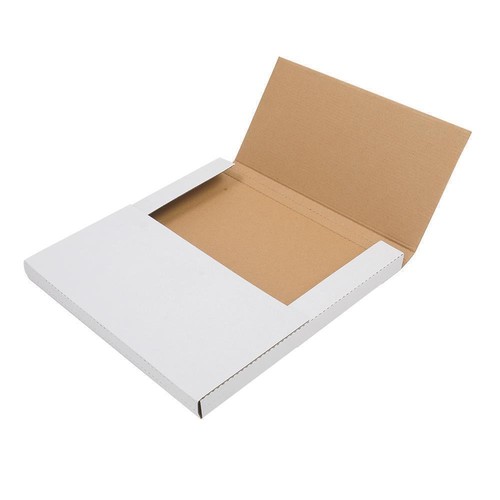 100 premium record - 25,