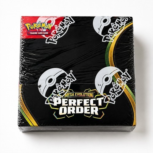 Pokémon mega evolution - mega,