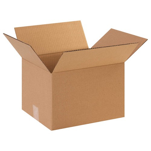 Grainger approved 11r327 - approved, pk