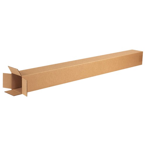 Grainger approved 11r274 25 - approved, pk
