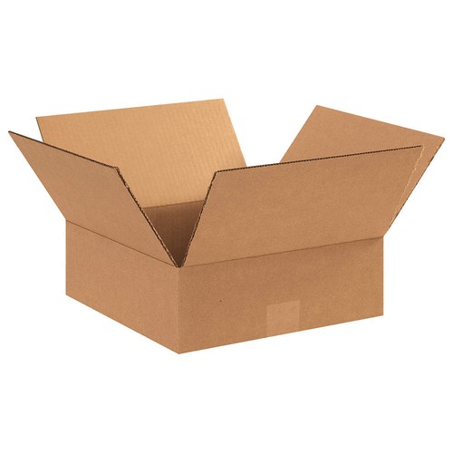 Grainger approved 11r330 25 - approved, pk
