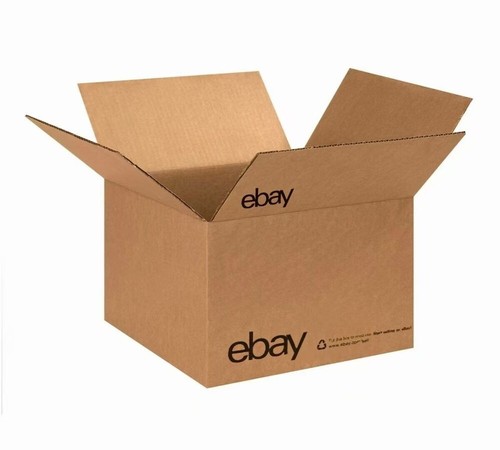 25pcs pack x4 3 - 3/4"x4, 3/4"