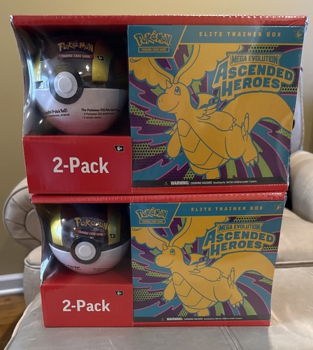 Box pokémon ascended - box,