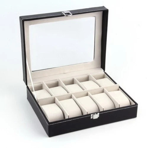 Compartments high grade - compartments, high-grade