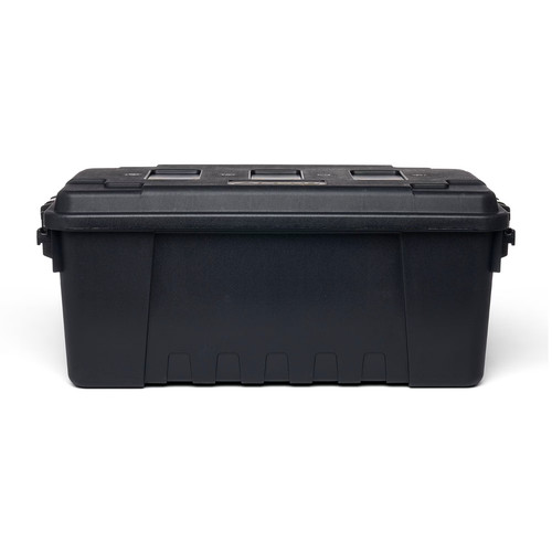Plano sportsman trunk - plano, trunk,