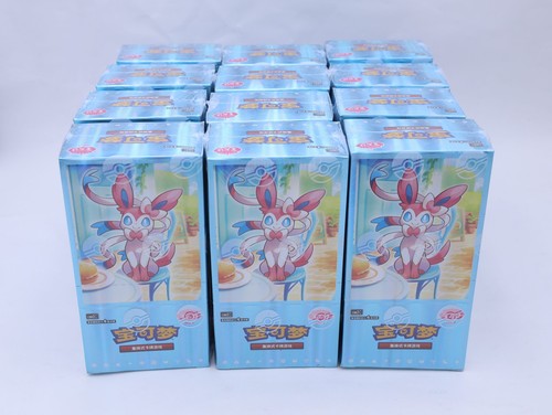 Pokemon tcg chinese gemstone - pokemon,