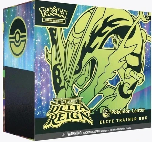 New delta reign pkc - new,
