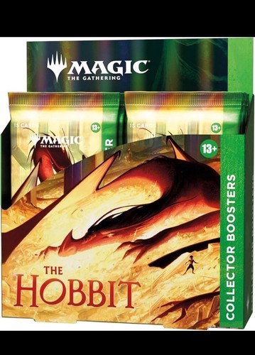 Magic the gathering - magic:,