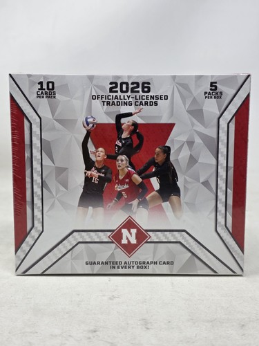 2026 onit nebraska cornhuskers - onit,