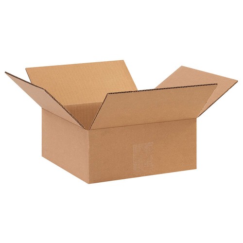 Grainger approved 11r311 - approved, pk