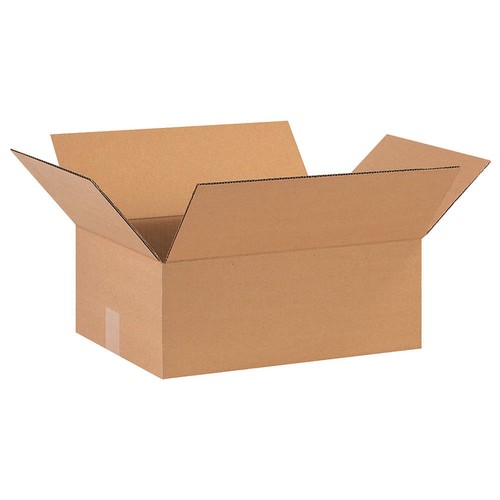 Grainger approved 11r388 25 - approved, pk