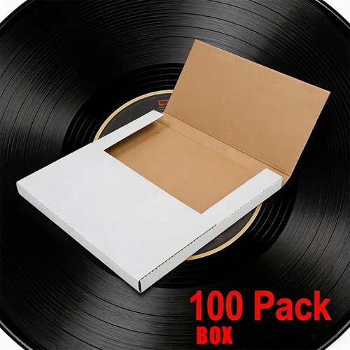 100pcs vinyl record - vinyl, lp