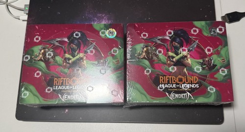 Riftbound tcg league - tcg,