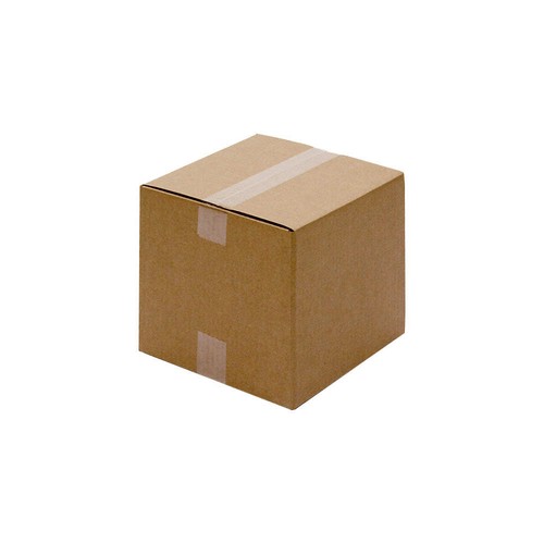 Grainger approved 11a675 25 - 11a675, pk