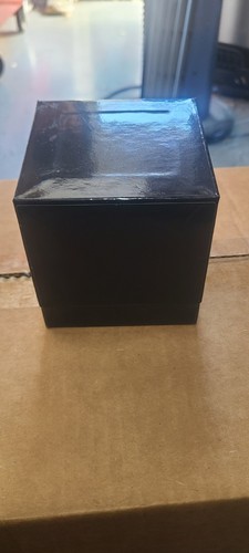 Small gift boxes jewely - gift,