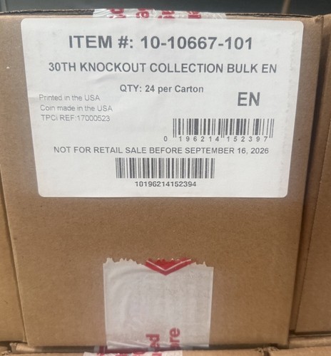 Pokemon tcg 30th - pokemon,