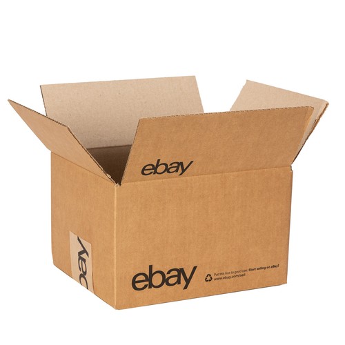 X 6 boxes - x,