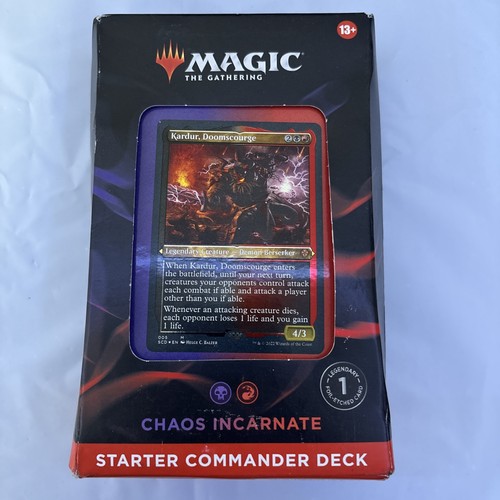 Magic the gathering mtg - magic:,