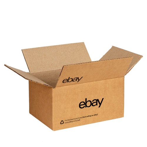 X 4 3 - 6",