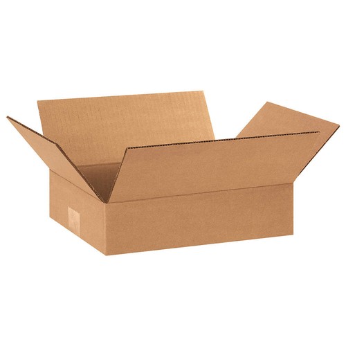 Grainger approved 11r209 25 - grainger,