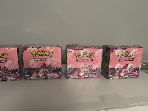 Pokemon tcg sword - pokemon, &