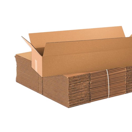 Box usa shipping - boxes, x
