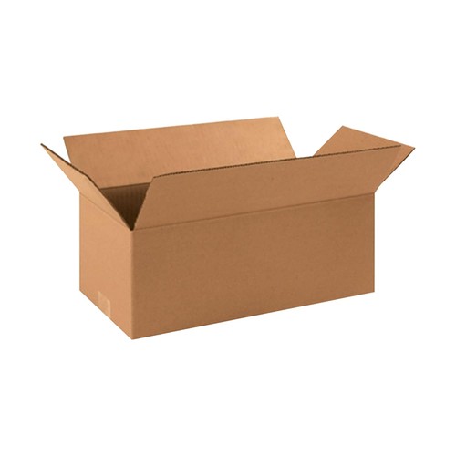 1686 corrugated cardboard - 1686,