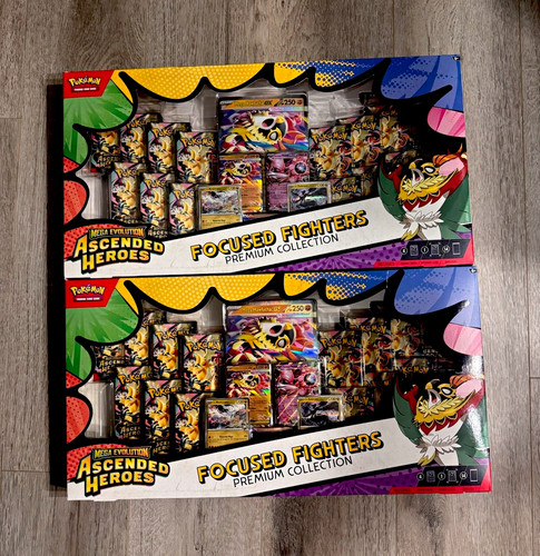 Pokémon tcg mega - tcg,