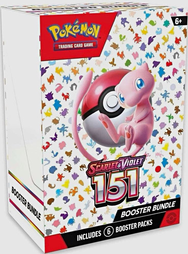 Pokémon tcg scarlet - pokémon,