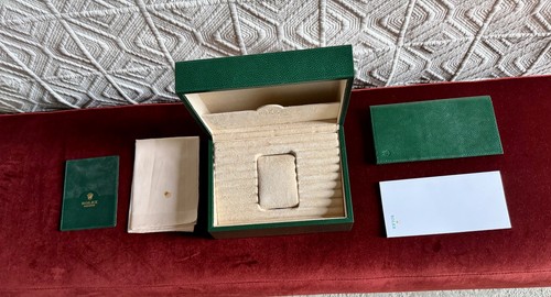 Men pristine vintage - men's,