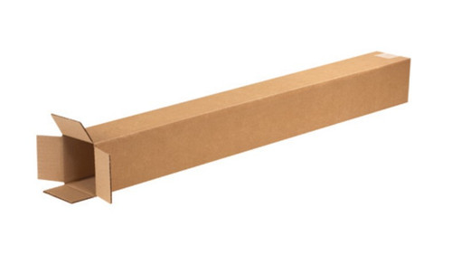 Haul x 36 inch - 4,